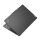 Lenovo ThinkPad E16 i5-1335U/16GB/512/Win11P - 1193295 - zdjęcie 5